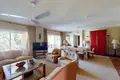 Квартира 4 спальни 240 м² Сан-Педро-Алькантара, Испания