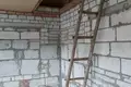 House 163 m² Aksakawshchyna, Belarus