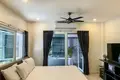 Haus 3 Schlafzimmer  in Pattaya, Thailand