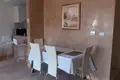 1 bedroom apartment 61 m² Budva, Montenegro