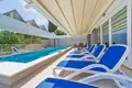 4 bedroom Villa 154 m² Dubrovnik, Croatia