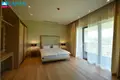 House 192 m² Masionys, Lithuania