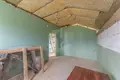 Dom 110 m² Navapolski sielski Saviet, Białoruś