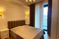 Apartment for rent in Tbilisi, Vake