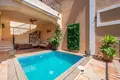 Haus 3 Schlafzimmer 204 m² San Pedro Alcantara, Spanien