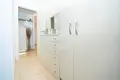 Penthouse 3 Schlafzimmer 123 m² Orihuela, Spanien