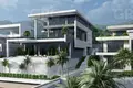 Casa de campo 225 m² Evenkiysky Rayon, Rusia
