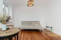 3 room apartment 75 m² Poznan, Poland