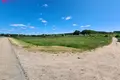 Grundstück  Kaniukai, Litauen