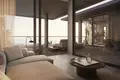 Townhouse 2 bedrooms 171 m² West Bay, Honduras