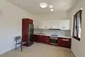 Apartamento 70 m² Municipality of Heraklion, Grecia