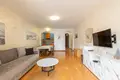 1 bedroom apartment  Przno, Montenegro