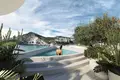 Doppelhaus 4 zimmer  Finestrat, Spanien