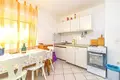 Casa 2 habitaciones 150 m² Soline, Croacia