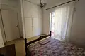 Mieszkanie 3 pokoi 64 m² Kallithea, Grecja