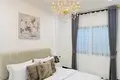 Maison 3 chambres  Huai Yai, Thaïlande