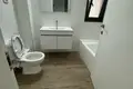 Mieszkanie 5 pokojów 127 m² Izrael, Izrael