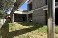 Chalet 250 m² Papiarnianski sielski Saviet, Bélarus