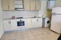Квартира 65 м² Северный Кипр, Северный Кипр