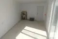 Maison 4 chambres 265 m² Mijas, Espagne