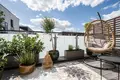 4 room apartment 81 m² Warsaw, Poland
