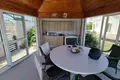 Villa 4 chambres 160 m² Kastel Stafilic, Croatie