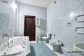 Cottage 509 m² Drozdava, Belarus