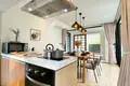 Villa de 3 habitaciones 216 m² Si Sunthon, Tailandia