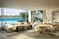 villa de 5 chambres 732 m² Doubaï, Émirats arabes unis