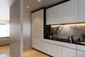 Mieszkanie 3 pokoi 156 m² Funchal, Portugalia