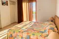 Вилла 3 комнаты 160 м² Клепини, Северный Кипр