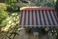 4 bedroom house 212 m² Limassol, Cyprus