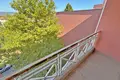 Квартира 1 спальня 22 м² Несебр, Болгария