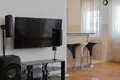 Квартира 2 спальни 100 м² Бар, Черногория