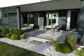 Apartamento 2 habitaciones 119 m² Benalmadena, Španjolska
