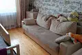 Wohnung 4 zimmer 105 m² Muchaviecki sielski Saviet, Belarus