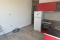 Apartamento 1 habitacion 33 m² Tankovo, Bulgaria