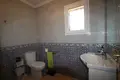 Bungalow 5 pokojów 134 m² Torrevieja, Hiszpania