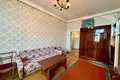 Квартира 2 комнаты 54 м² Витебск, Беларусь