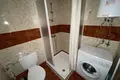 Wohnung 3 zimmer 107 m² Sweti Wlas, Bulgarien