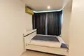 1 bedroom condo  Pattaya City, Thailand