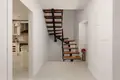4 bedroom Villa 150 m² Kotor, Montenegro
