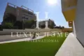 Appartement 3 chambres 90 m² Torrevieja, Espagne