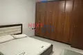 Квартира 3 комнаты 100 м² Тирана, Албания