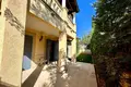 Wohnung 2 Schlafzimmer 115 m² Limassol, Zypern