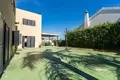 Maison 5 chambres 443 m² Mijas, Espagne