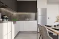 Квартира 2 комнаты 118 м² Аланья, Турция