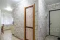 Apartamento 3 habitaciones 72 m² Evenkiysky Rayon, Rusia
