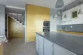 5 room apartment 110 m² Warsaw, Poland