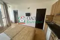 1 bedroom apartment 47 m² Nesebar, Bulgaria